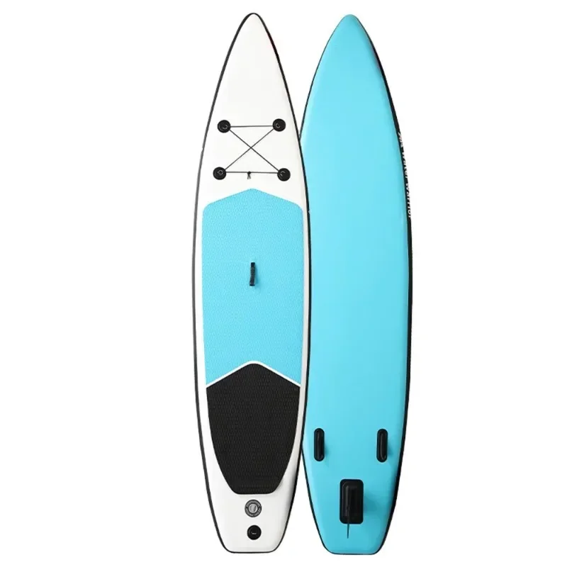 

Surfboard adult standing paddle board inflatable sup paddle board foldable