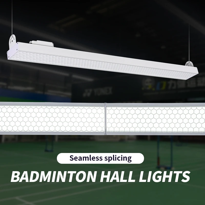 Direct Sales Wholesale Price Led Linear Light Aluminium Profile Linear Light 1500mm 1800mm Suspended Led Linear Pendant Light