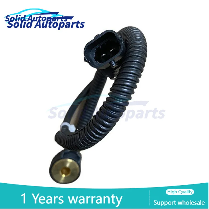 Capteur de cliquetis 39250-02400 pour Hyundai Kia Getz Picanto 1.0 1.1 1998-2009 3925002400 39250 02400