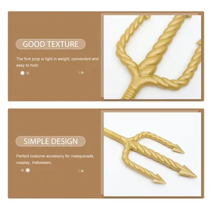 İçindeki en iyi 10 çatal satışı-no. 10