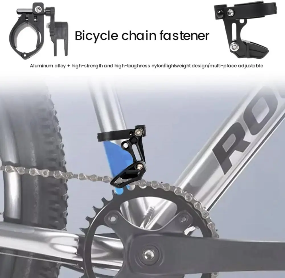 #66 Highest Rated Bicycle Chains to Buy in 2026