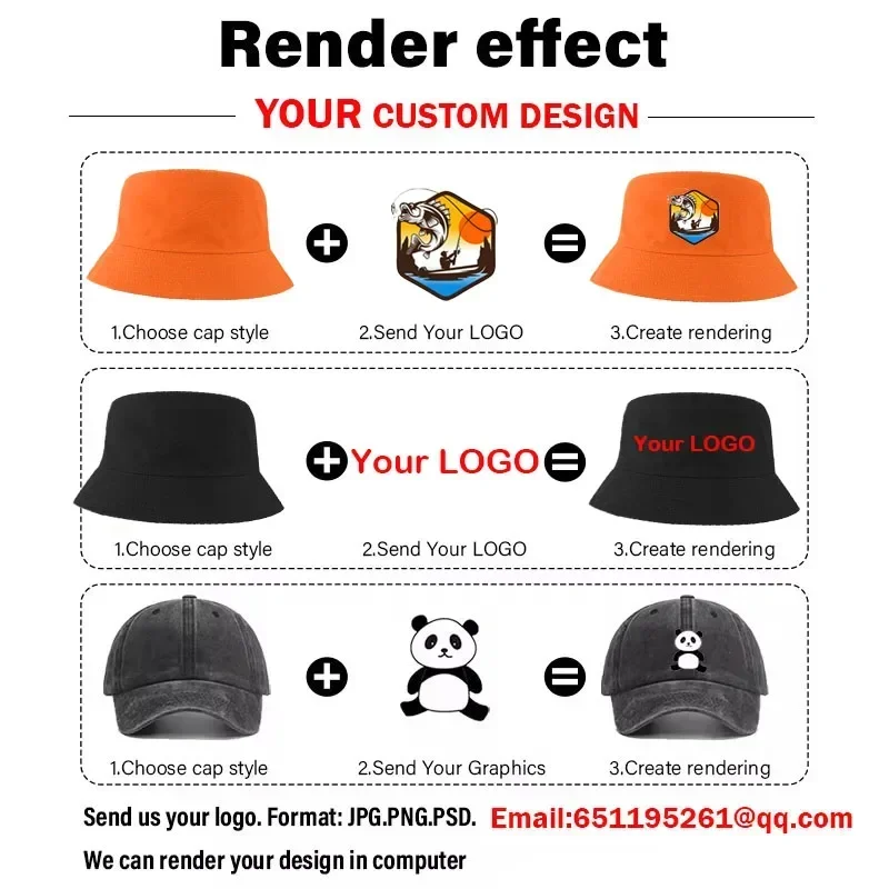 Custom Logo Richardson 112 Hard Top Baseball Cap Unisex Four Season Sun Protection Truck Hat Snapback Cap for Men Women Gorras image 6