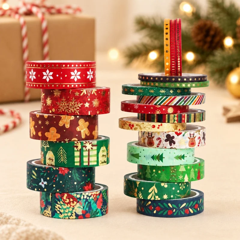 conjunto-de-21-rolos-de-fita-adesiva-decorativa-de-natal-5-metros-por-rolo-com-larguras-de-15-10-5-3-mm-em-embalagem-transparente-ideal-para-embrulhar-presentes-trabalhos-de-scrapbooking-e-decoracao