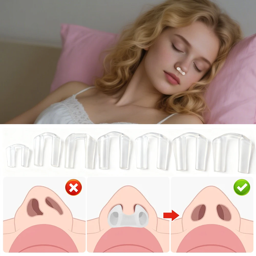 Thumbnail 3 - #51 Best Rated Snoring & Sleep Apnea Aids to Buy in 2026