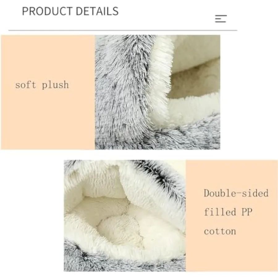 description