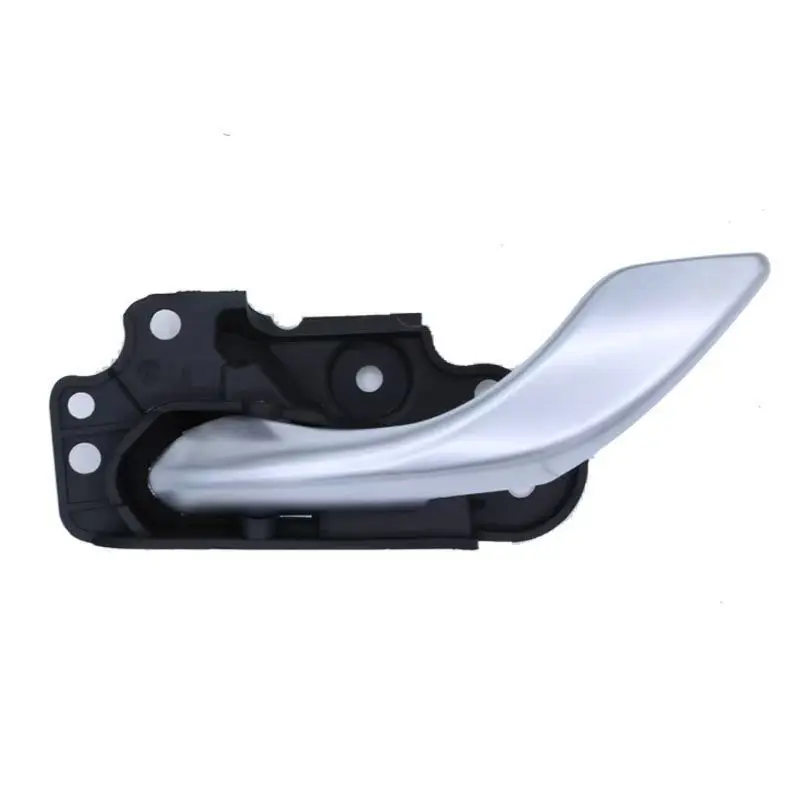 Inner Door Handle for 2018 Geely Emgrand, Geely Vision S1, Geely EV450