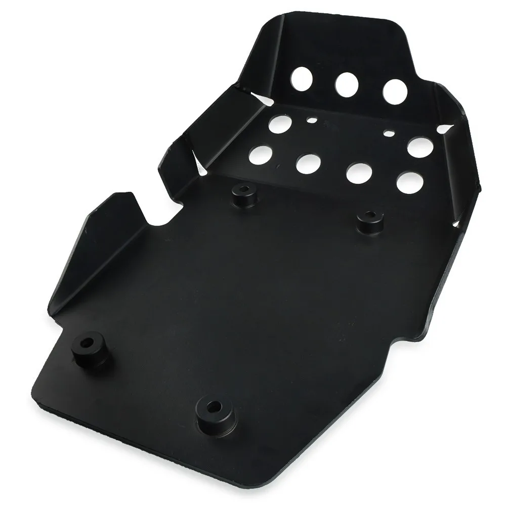Motorcycle Skid Plate Engine Guard Accessories For BMW F650 GS F650GS F700GS F800GS F800 GS 650 700 800 ADV 2008 2009 2010 2026 view 2