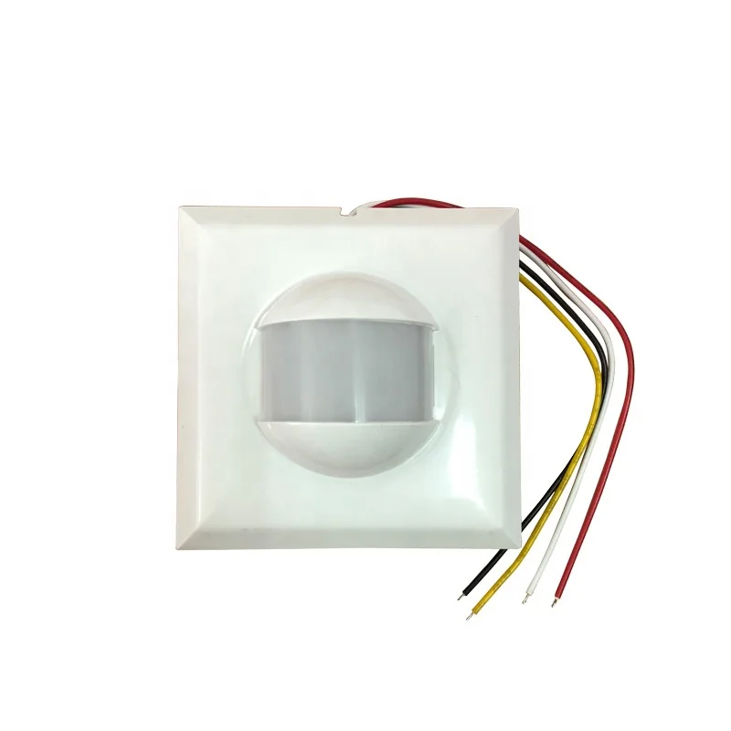 نظام استدعاء الممرضة السلكي الطبي لمرضى المستشفى لاستدعاء الممرضة