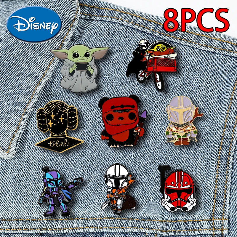 baby grogu baby grogu