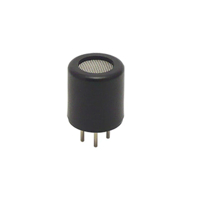 

Methane and LP Gas Sensor - TGS6812 TGS 6812-D00
