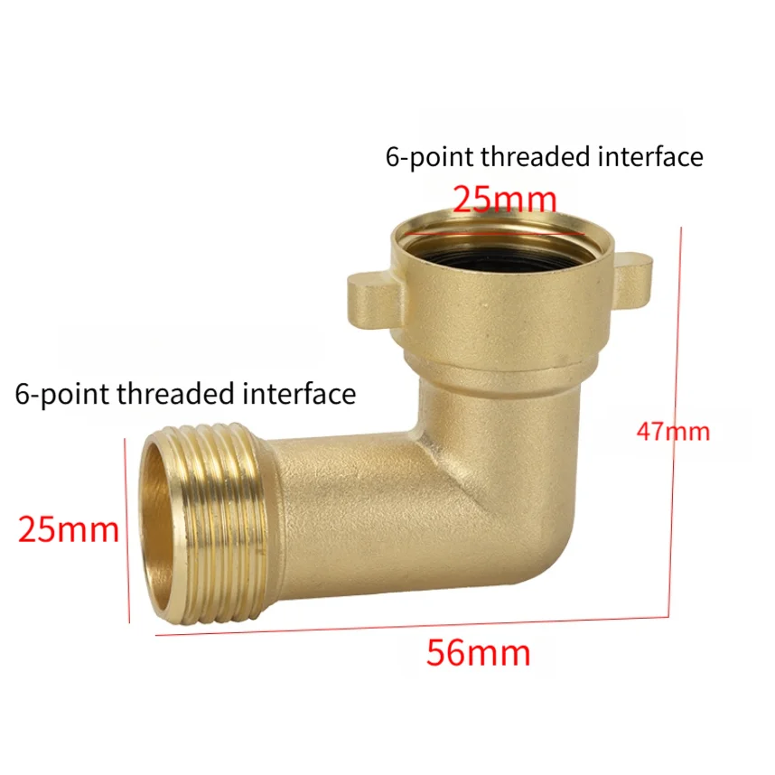conector-cotovelo-de-latao-90-graus-2-pecas-para-mangueira-de-Agua-de-rv-prevencao-de-compressao-e-otimizacao-de-fluxo-para-torneiras-externas