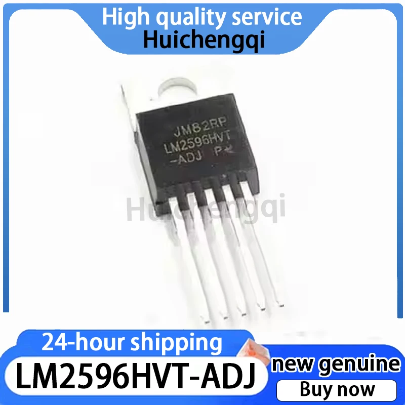 5PCS Original Genui…