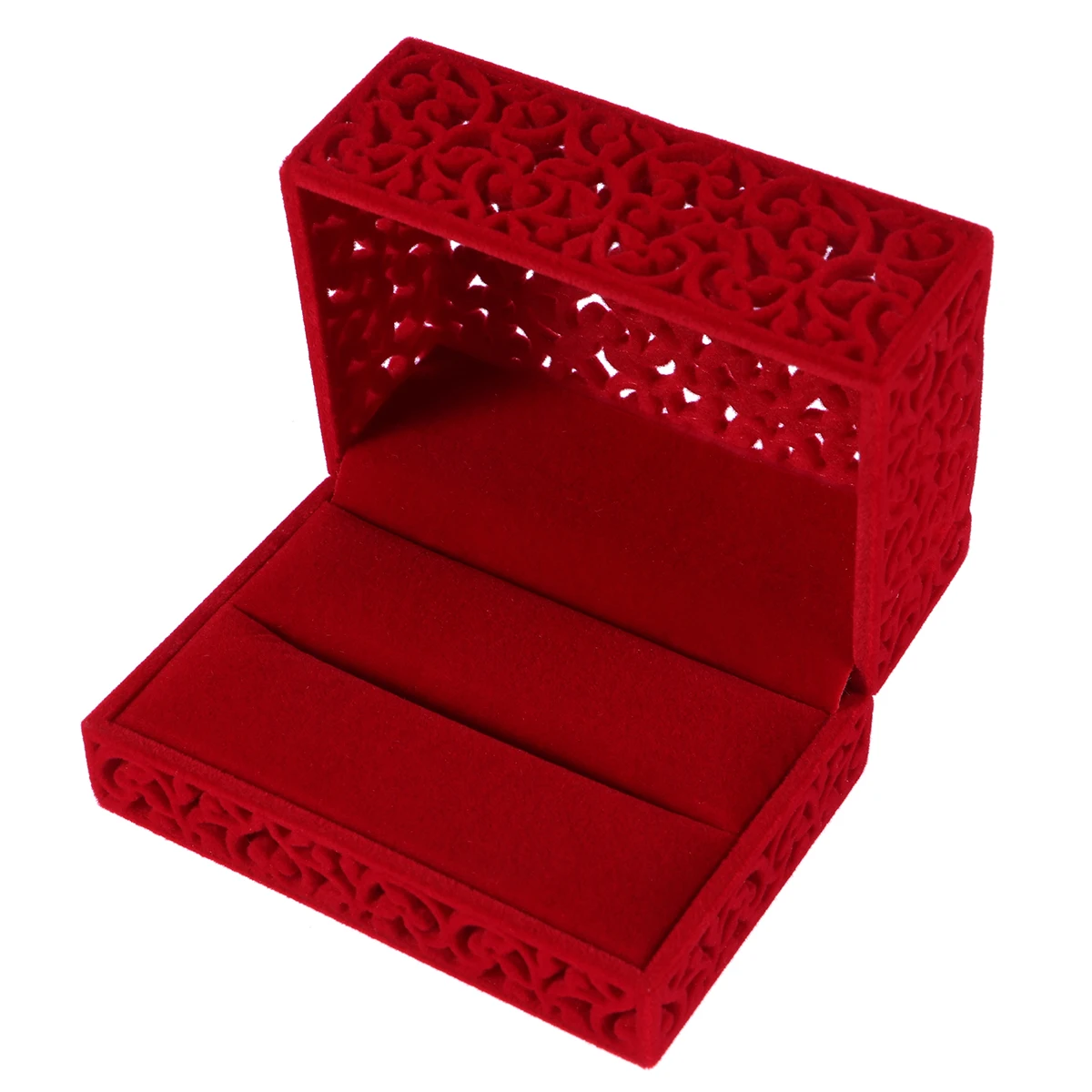 

jewelry case jewelry box jewelry storage box ring box vintage jewelry case