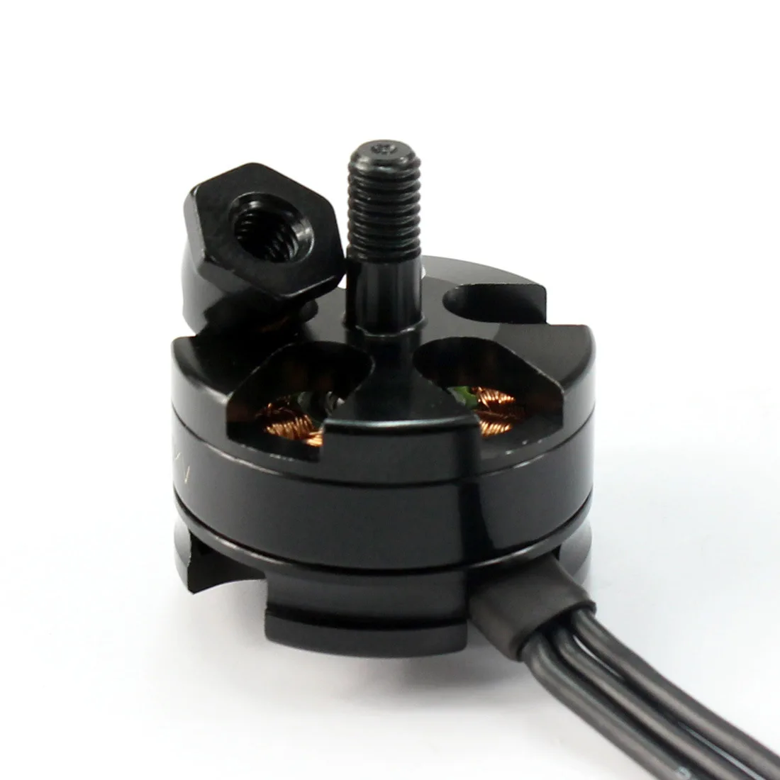 

MT2204 2206 2300KV Brushless Motor CW CCW For RC FPV Drones QAV 180 210 250