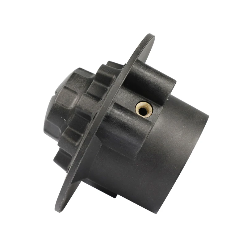 CMCP Trimmerkopf für STIHL C5-2 FS38 FS45 FS50 F1S60 Rasenmäher Rasentrimmer Ersatz 4006 710 2106 Gartengeräte – Detail 6