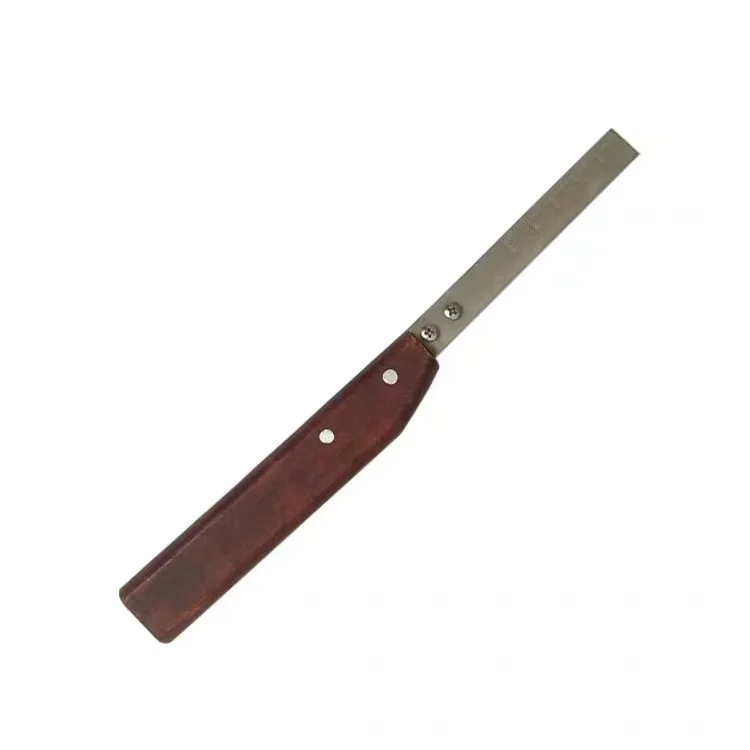 Variant: 5cm