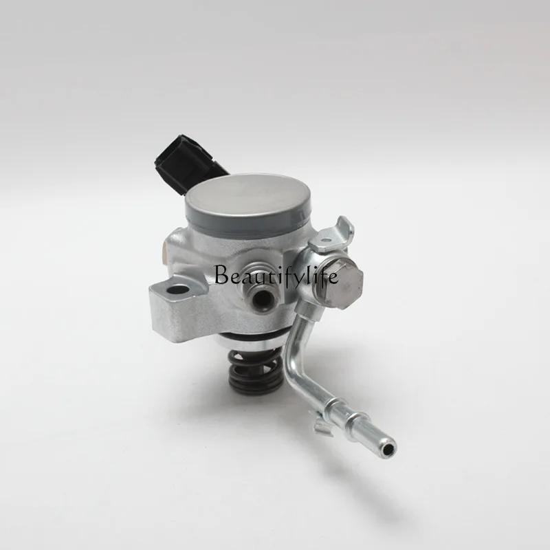 

16790-5J6-A01 167905J6A0114-18 High Pressure Fuel Pump Motorcycle Parts Auto Parts