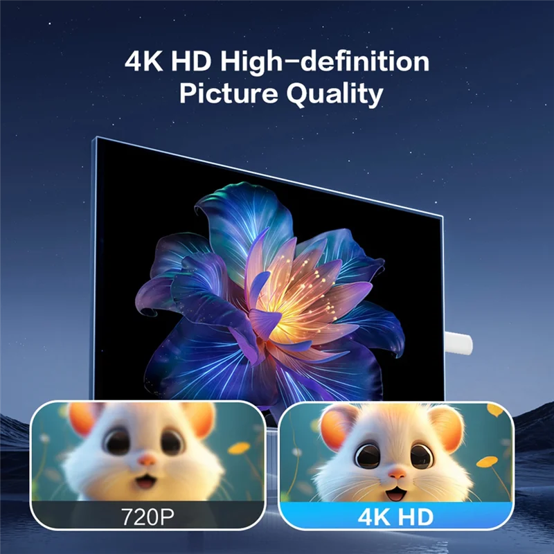 JABS-KP2 S905Y4 And… - image