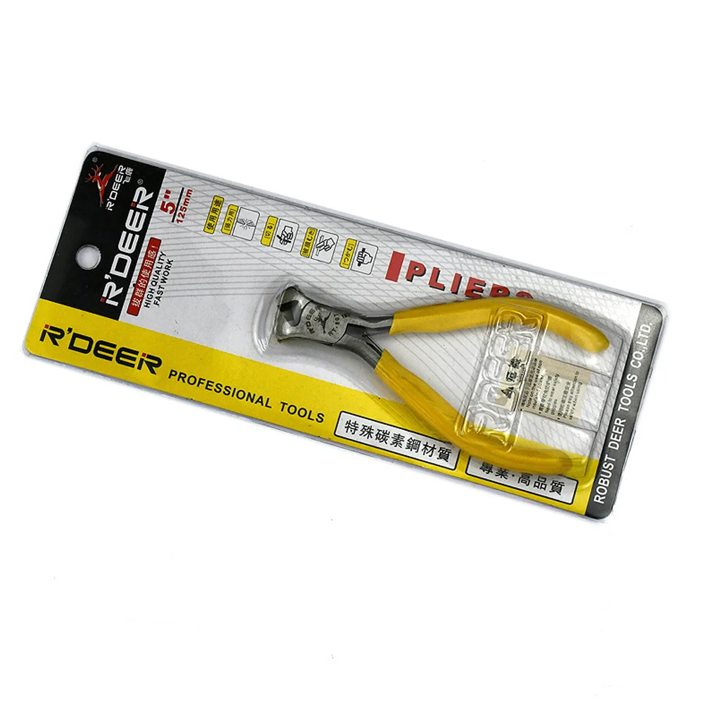 Инструменты для часов, плоскогубцы для заводной головки, ремонт часов, плоскогубцы для скручивания стеблей, укороченные стебли