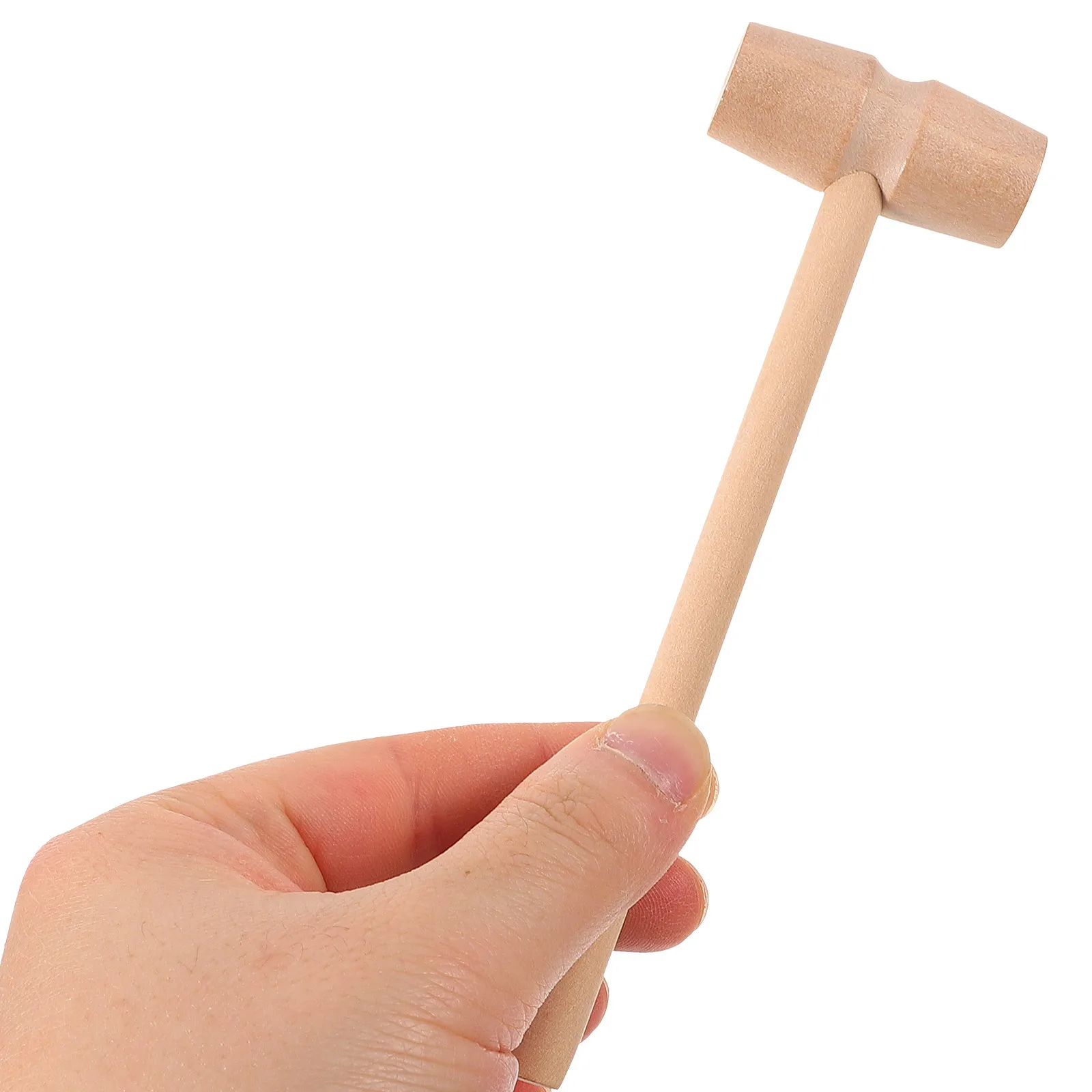 

3Sets Dinosaur Blocks Excavation Tool Kit Kids Hand on Ability Cognitive Development Gift Set Kids Tool Set Dig Toys