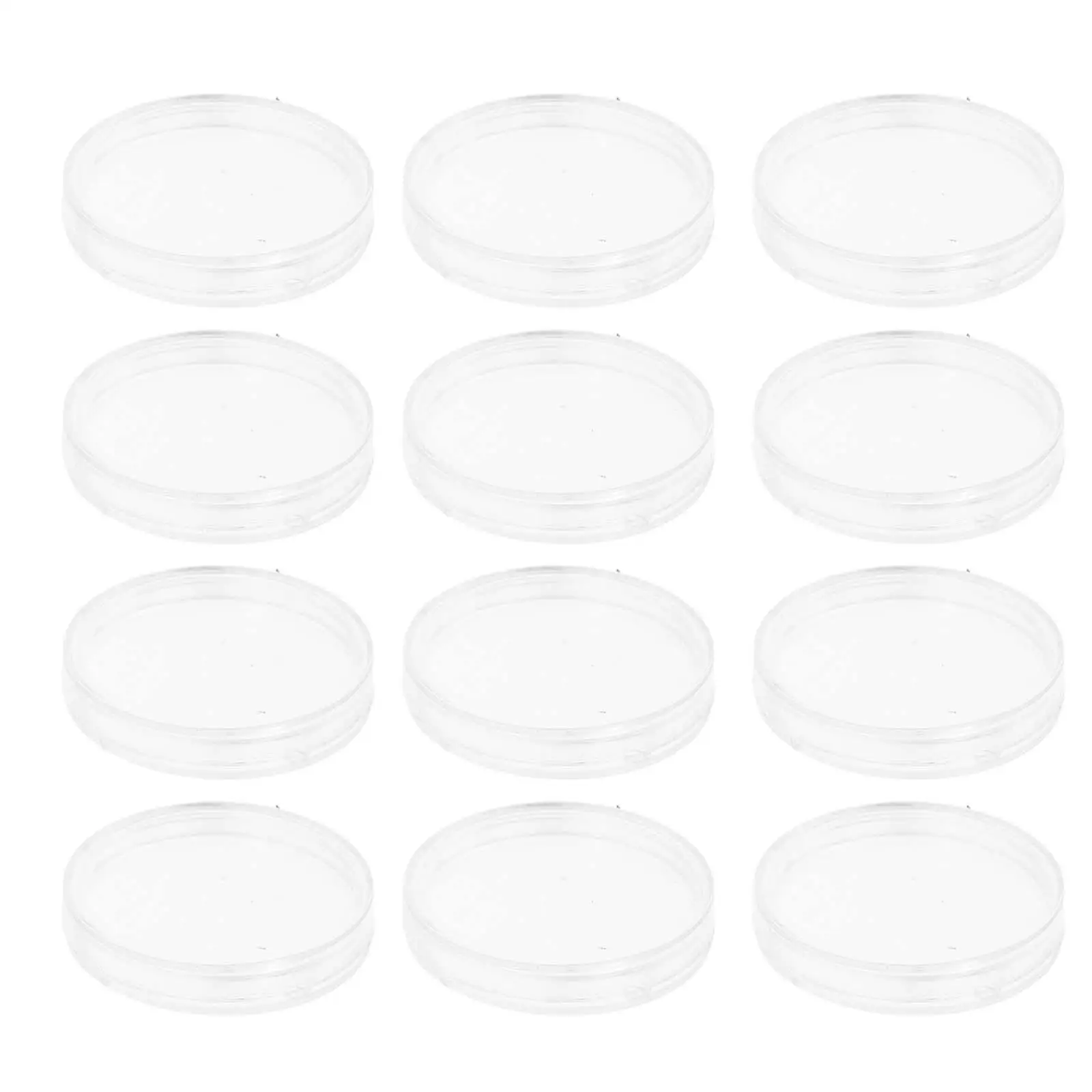 Caixa de moedas caixa de armazenamento caixa de armazenamento de moedas mini caixa de moedas