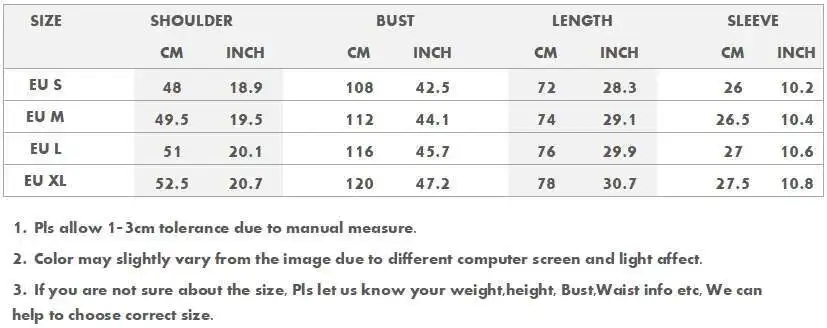 Camisa masculina com estampa contrastante de manga curta, streetwear casual, camisa retrato, preto e branco, verão