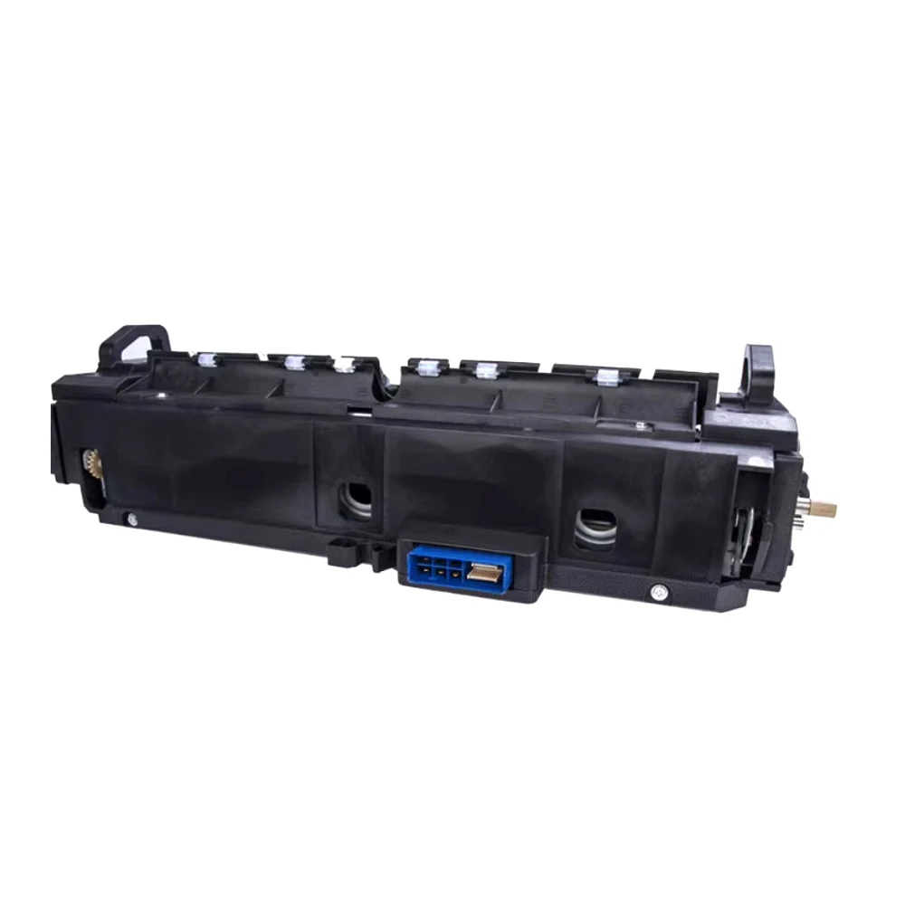 1pcs. Fuser Unit for Ricoh MP C2003 C3003 C3503 C4503 C5503 C6003 MPC2003 MPC3003 MPC3503 MPC4503 MPC5503 D146-4016