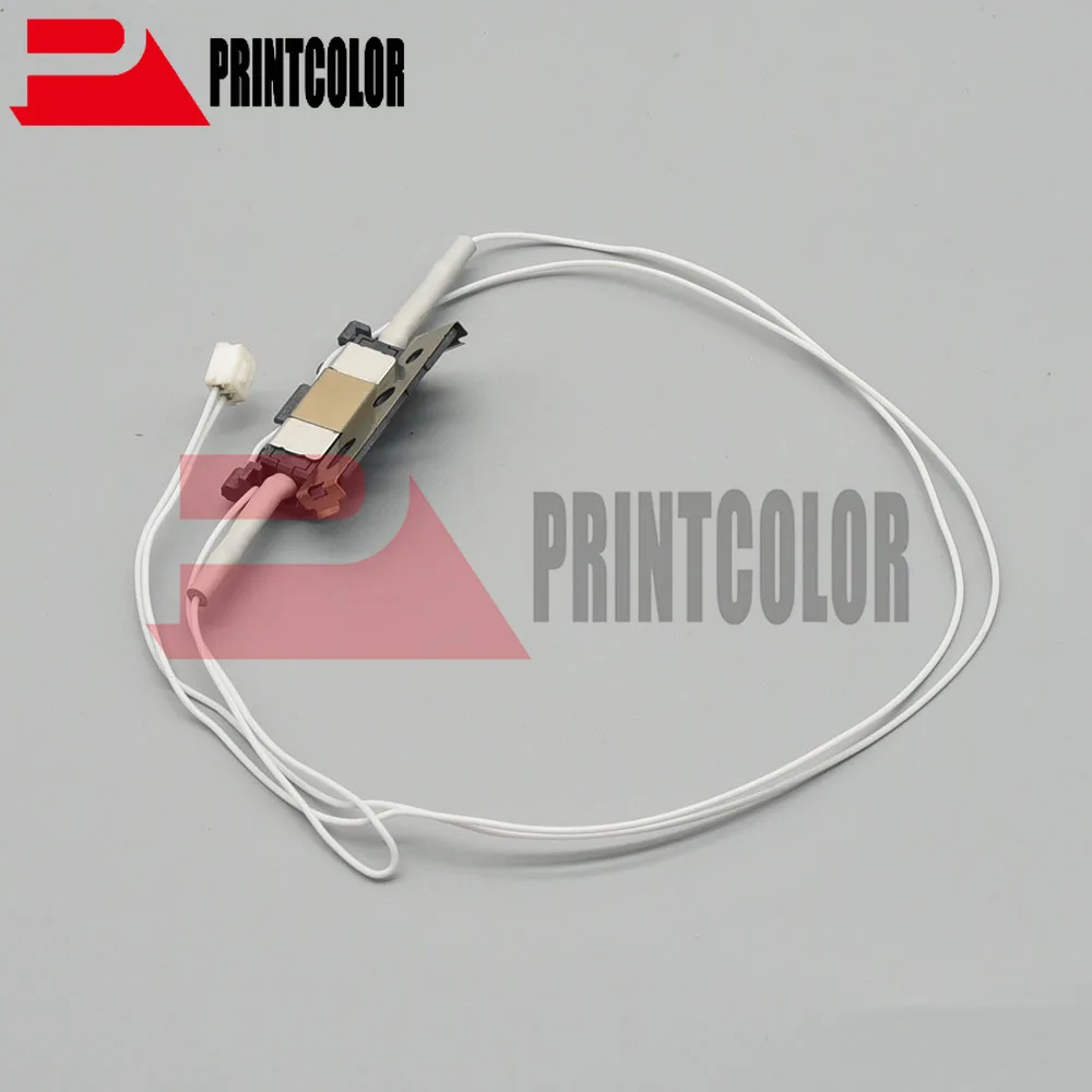 Thermal Thermistor Switch suitable for Xerox V 2275 3375 4475 5575 6675 7775 7970 8030 8035 8045 8055 8070 Temperature Control S