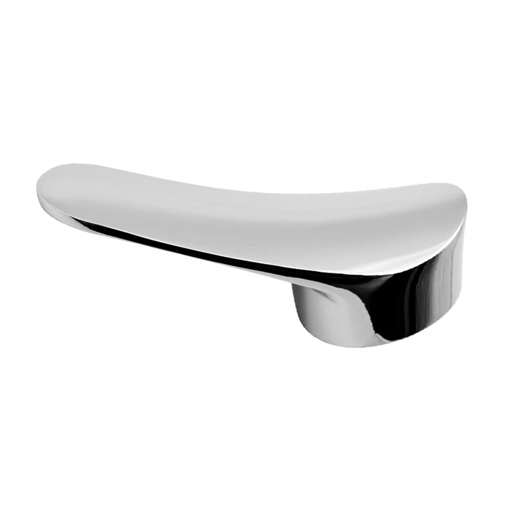 Duable High Quality Faucet Handle Handle Parts Replacement Shower Bathtub Faucets Handle Kitchen Maintenance Accessories