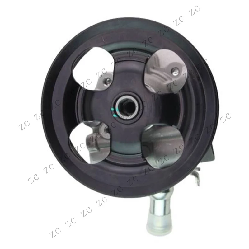 S+ 44310-50070 For Lexus LS430 2001-2006 2002 2003 2004 2005  Power Steering Pump