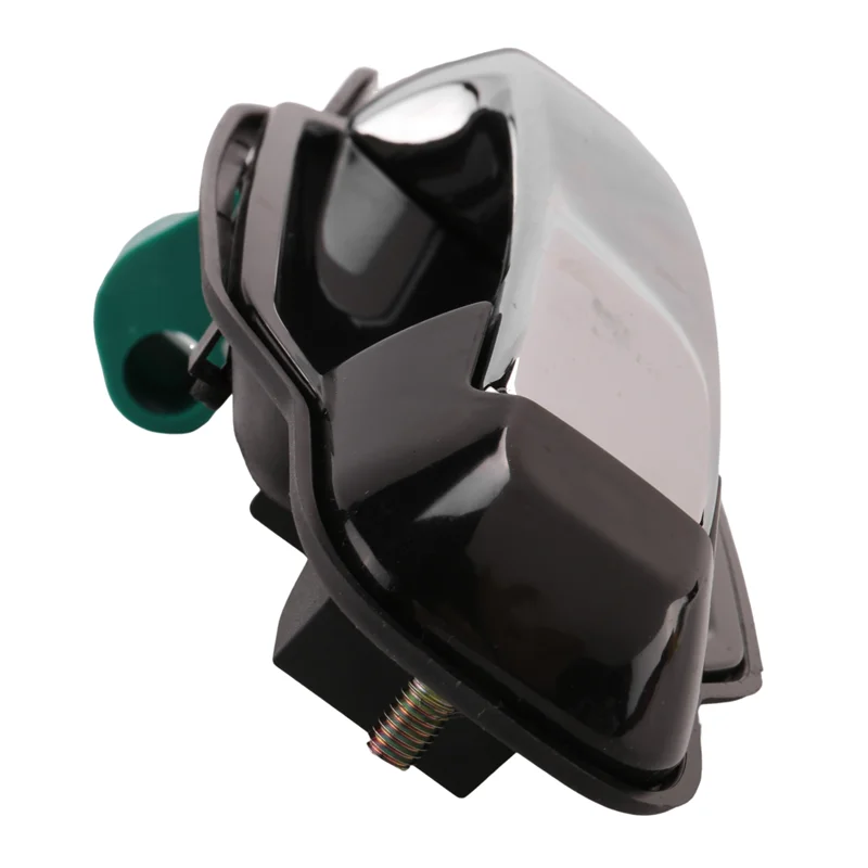 

Car Exterior Door Handle Suitable For Kia Sorento 2003 -2009 826503E021 826603E021 836503E01