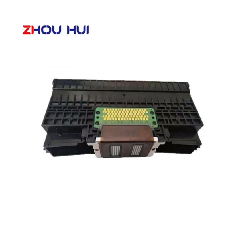 

QY6-0084 0084 Печатающая головка для Canon Pixma Pro-100 Печатающая головка Сопло Головки принтера