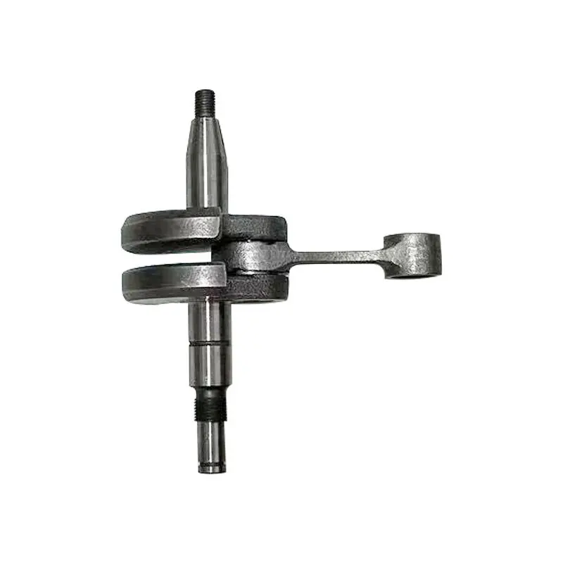 New MS462 Crank Shaft Crankshaft Connecting Rod For STIHL MS 462 MS462C MS 462 C Chainsaw Aftermarket Spare Parts Accessory