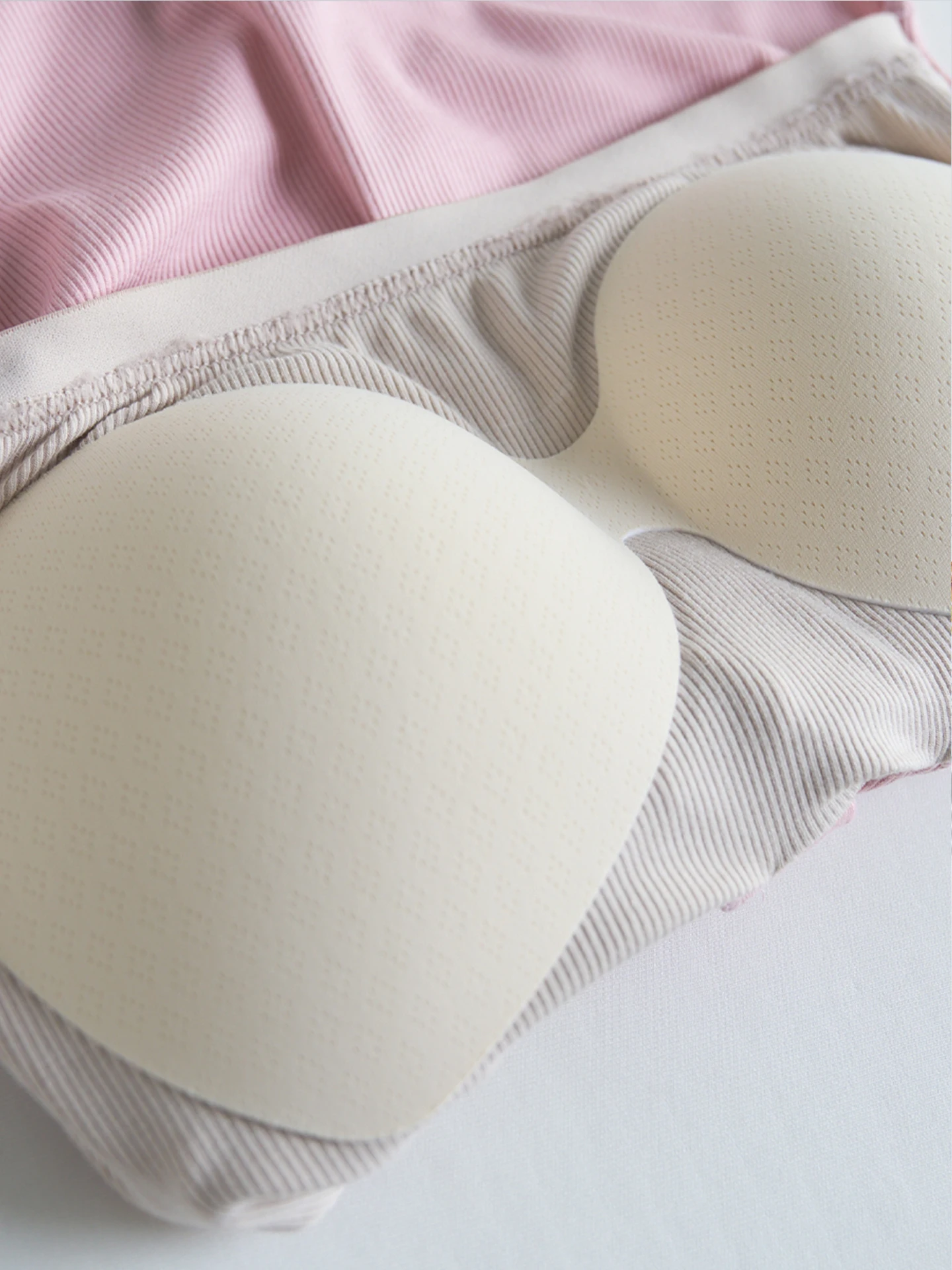 T-shirt une pièce v-ne pour femmes, Brtte, amincissant, ort Sve Moisture ng, couleur Pure, haut polyvalent, tendance, été