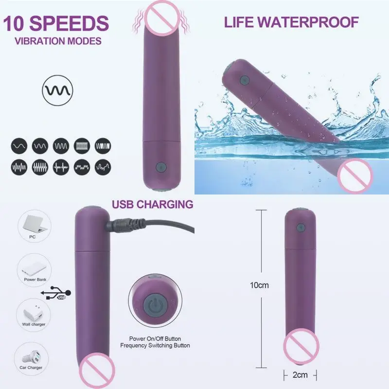 المهبل ديدلو فيجينا الجنس لعب للمرأة Perinee أنثى الاستمناء عضوية للنساء هزاز الرجال مثلي الجنس الأنابيب نسخة #2