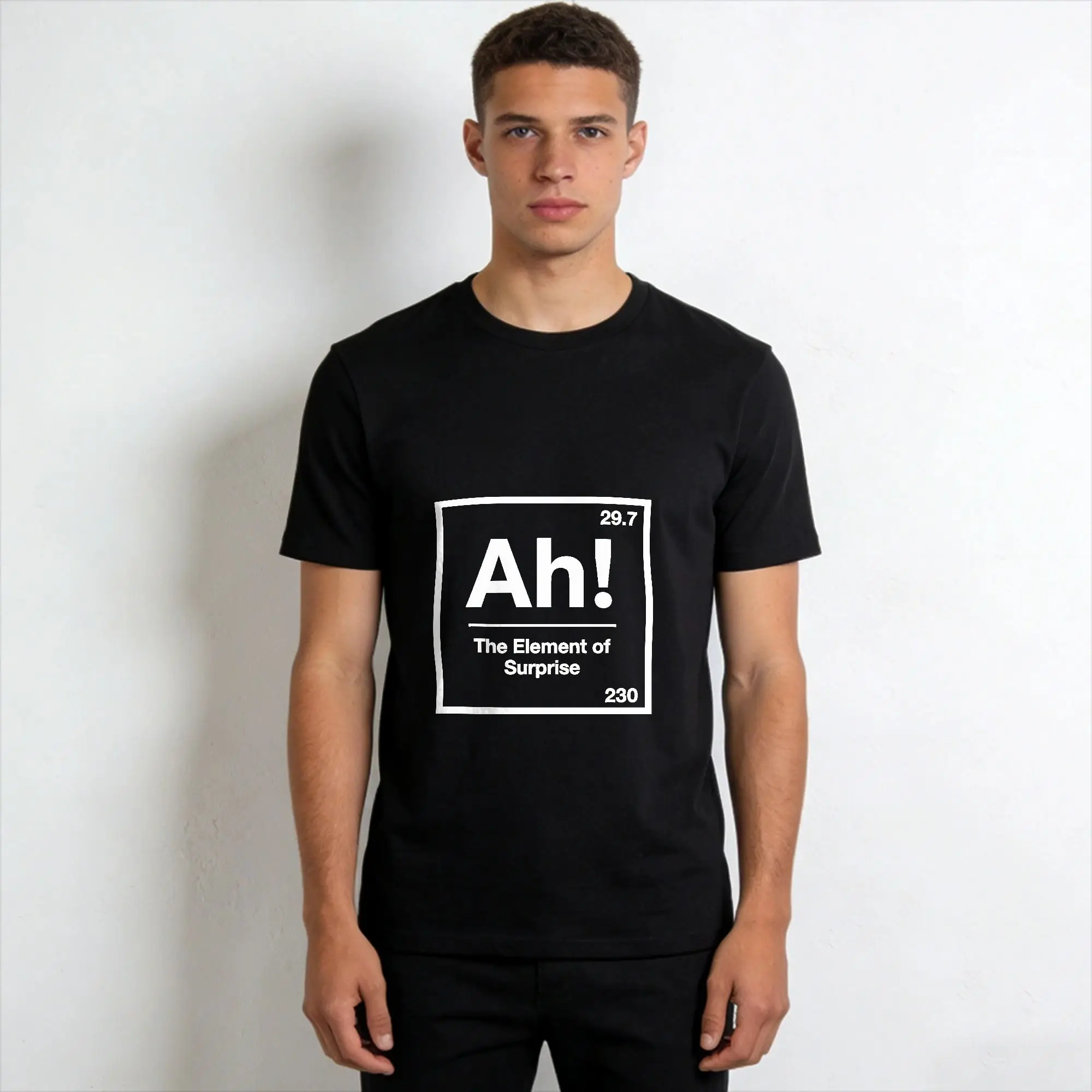 Streetwear T-Shirt Beach Project Hail Mary Novelty T Shirts  100 Cotton Tee Shirt for Men Y2K Funny Print Short Sleeve Clothing