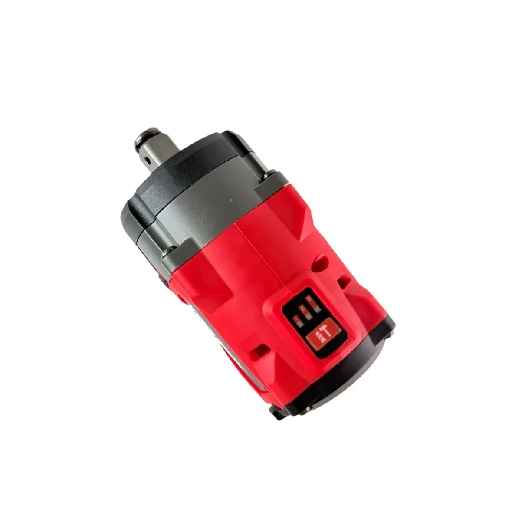 Thumbnail 4 - #85 Best Cordless Impact Wrenches to Buy In 2026