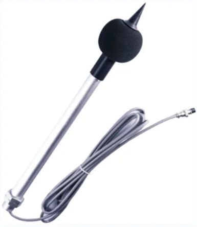 RY-CZS Environment … - image