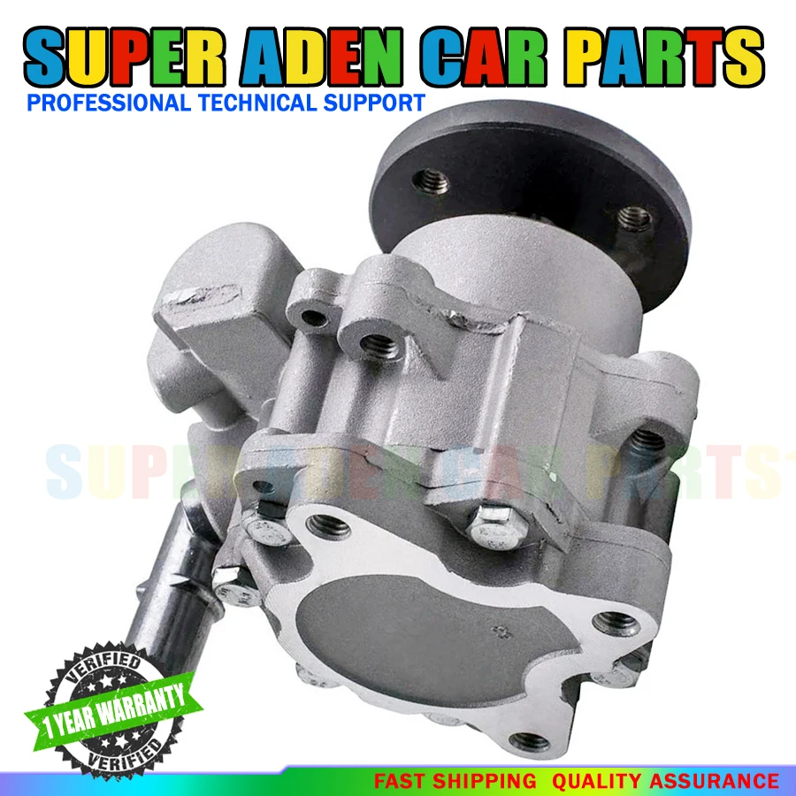 

Автоматический насос гидроусилителя руля для BMW e90 325i 5410223100 32414039954 32414042171 32416769887 32416779244 32416780459 32416769887