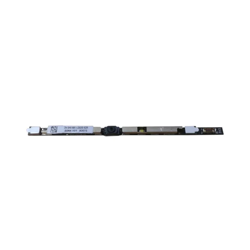 

New Original for Dell Inspiron 7786 I7786 7386 7390 7390 7391 7590 7591 5390 5490 5590 Module HK46K 0HK46K Laptop Webcam In Came