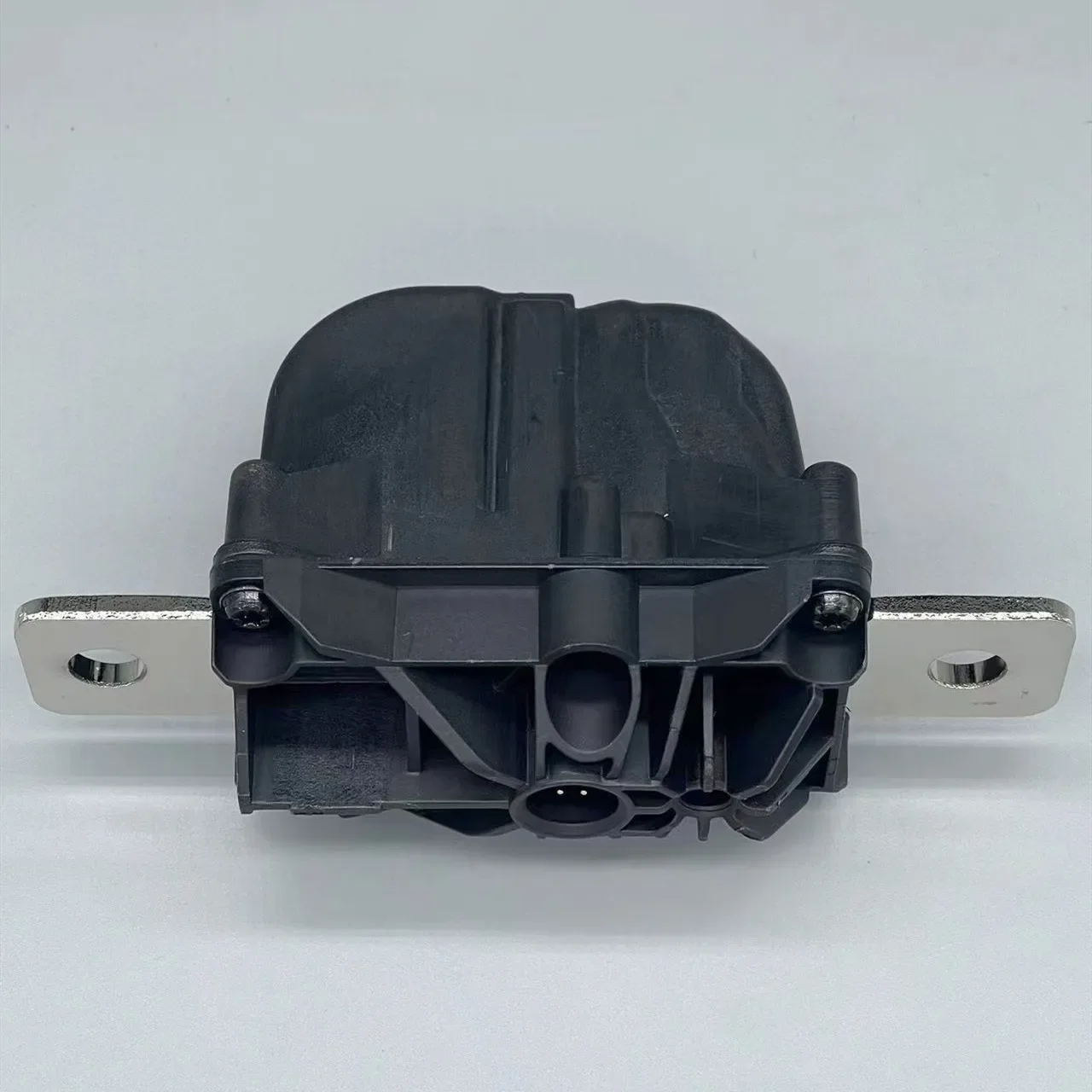 Für Modell 3 Modell Y Batteriesicherungsschutz Modell 3 Sicherungsrelais