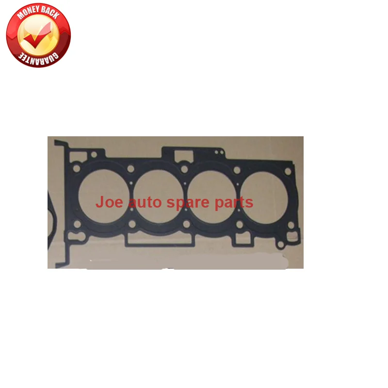 G4KC Engine cylinder head gasket for Hyundai SONATA V Embera GRANDEUR 2.4L 2359cc 2005- 20910-25B00 2091025B00  50256800