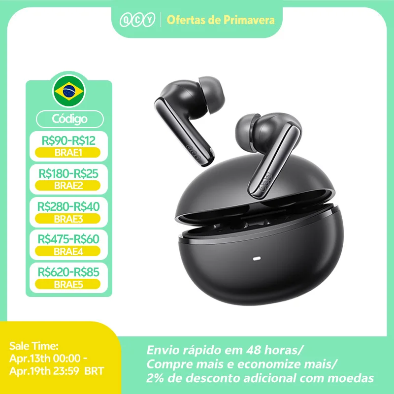 qcy-ht18-melobuds-n70-auricolari-wireless-bluetooth-60-ad-alta-risoluzione-con-auricolari-audio-ldac-cuffie-ibridi-anc-con-doppio-driver-50-ore-ipx5