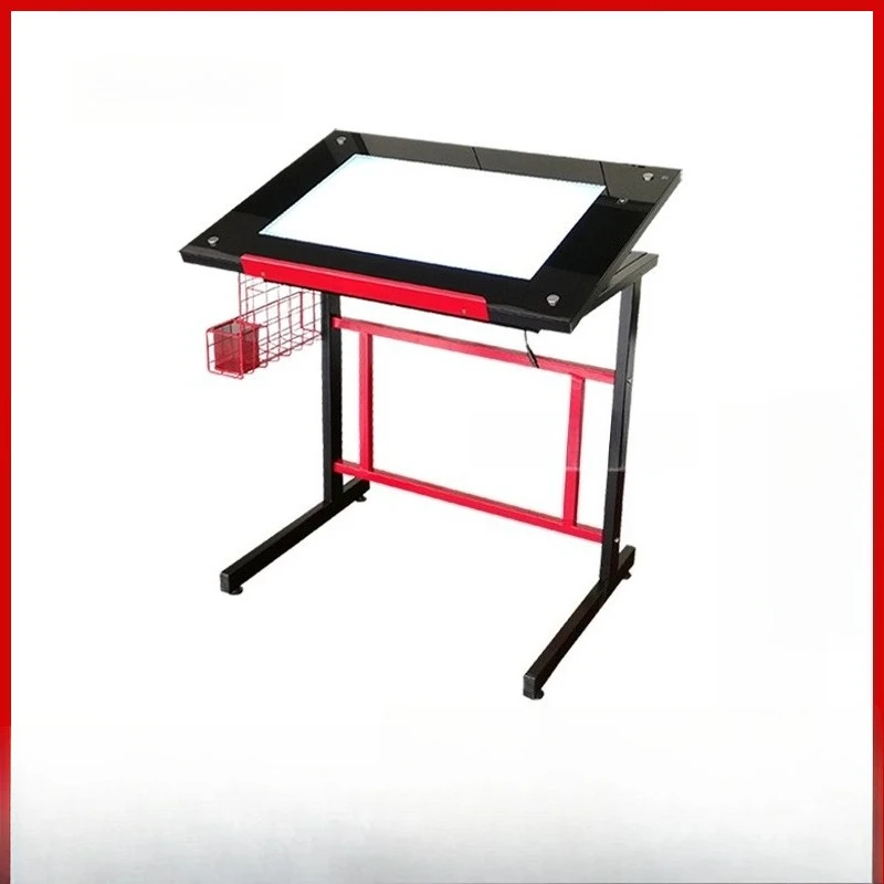 75 × 55 Transmission copy table Copy table Animation copy table Drawing painting table