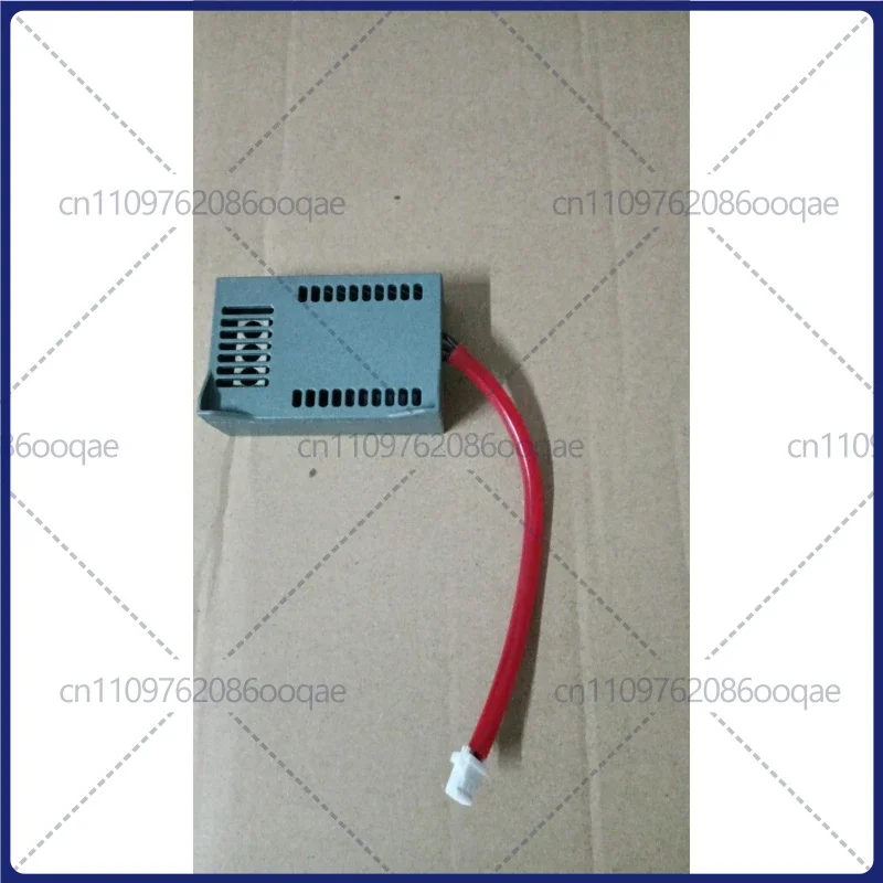 for Ronshen Refrigerator Model BCD-506WKK1FPGZA Refrigerator Compartment Ionizer