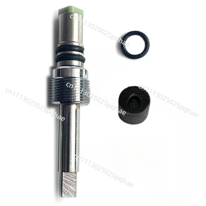 Steam Knob Valve Core Sealing Ring Gasket Accessories, Applicable To WPM Huijia KD-410 KD510 KD510x Coffee Machine