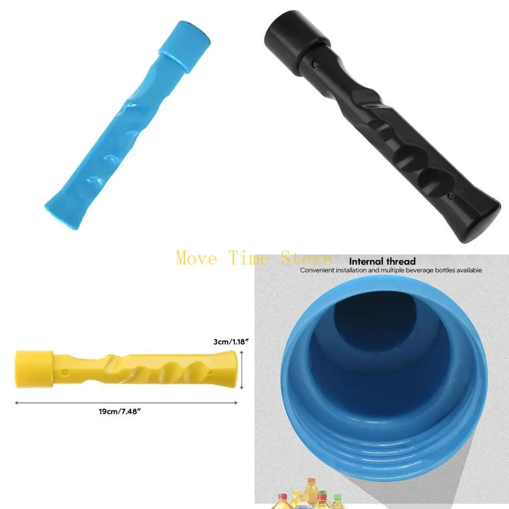 

92me Портативные бадминтоновые ракет