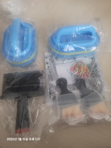 구매후기