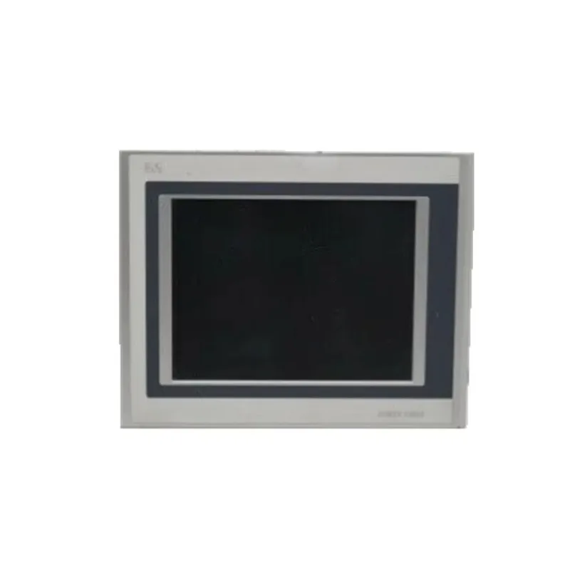 B&R 5PP520.0702-K06…