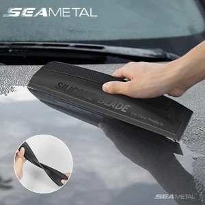 7 en çok satan-sıçan sayfası-no. 2